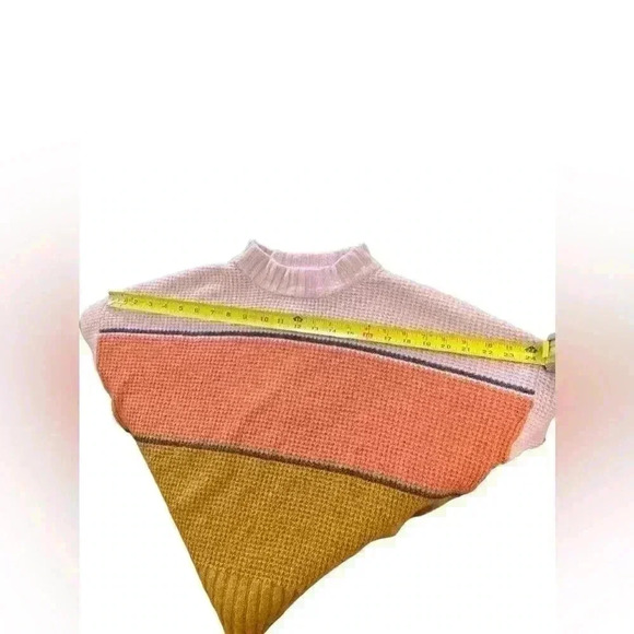 SO Soft sweater - Large - Picture 2 of 11